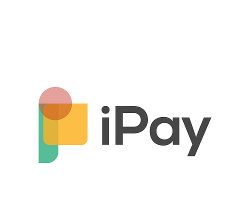 Ipay Network Infrastructure Diagram